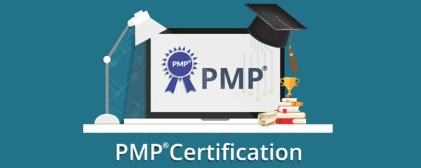 certification pmp