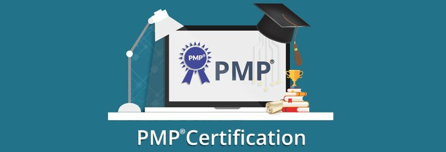 certification pmp